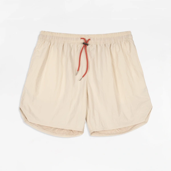 Custom Men's Athletic Gym Shorts