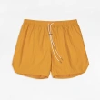 Custom Men's Athletic Gym Shorts