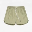 Custom Men's Athletic Gym Shorts