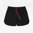 Custom Men's Athletic Gym Shorts