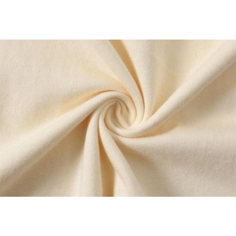 TTgarment Embroidered Logo Polo Tshirt for Men PS003