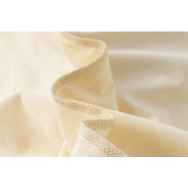 TTgarment Embroidered Logo Polo Tshirt for Men PS003