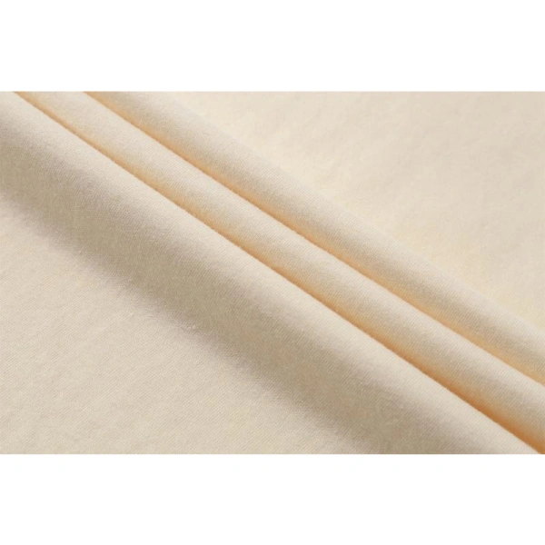 TTgarment Embroidered Logo Polo Tshirt for Men PS003