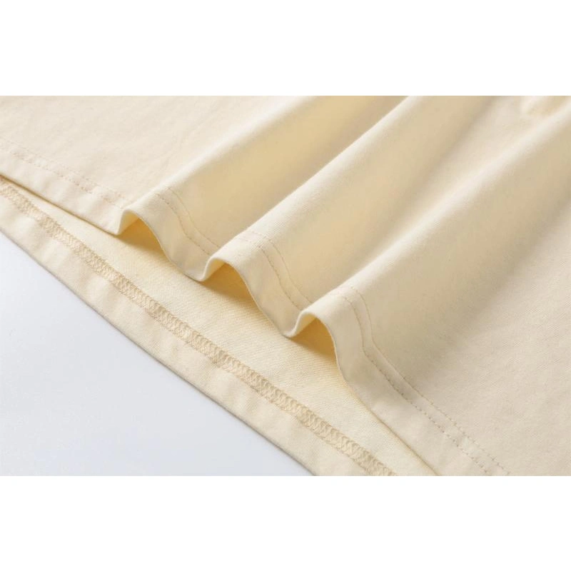 TTgarment Embroidered Logo Polo Tshirt for Men PS003