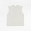 TTgarment Casual Training Tank Top TT-026