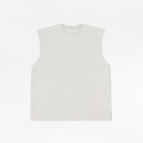 TTgarment Casual Training Tank Top TT-026