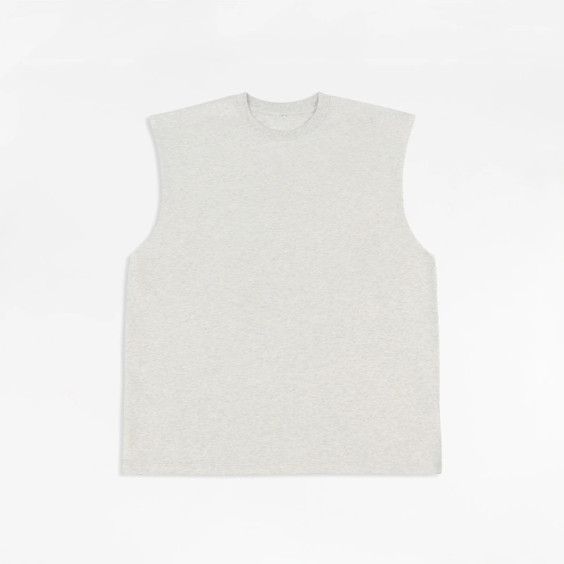 TTgarment Casual Training Tank Top TT-026