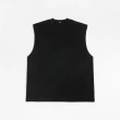 TTgarment Casual Training Tank Top TT-026