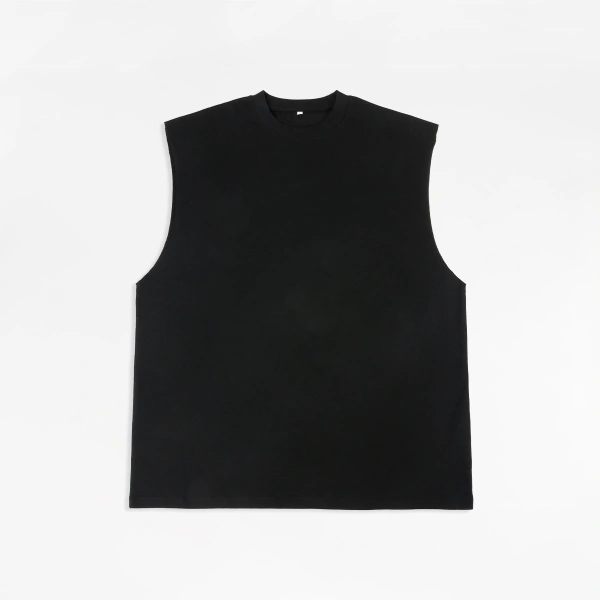 TTgarment Casual Training Tank Top TT-026