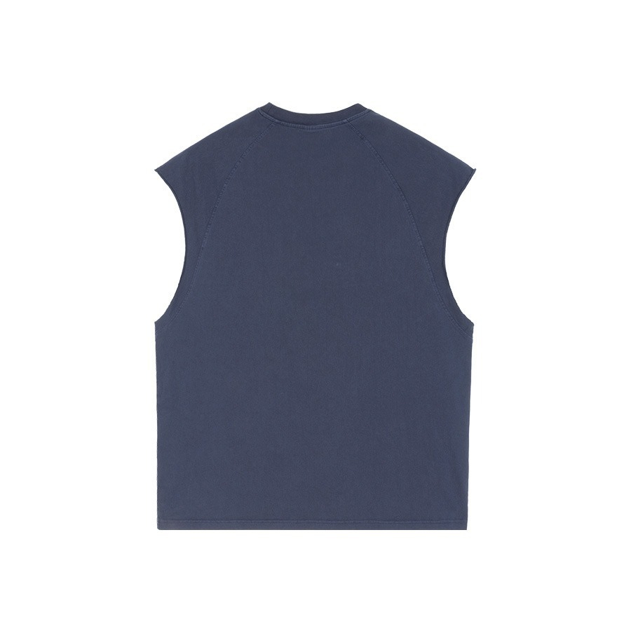 TTgarment Casual Style Tank Top for Men TT-071