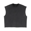 TTgarment Tank Top for Men Heat-Transfer Printed TT-097