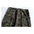TTgarment  Vintage Street Camouflage Pants CFW003