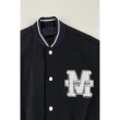TTgarment Custom Made Varsity Jacket Baseball Bomber Jacket Z661