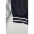 TTgarment Custom Made Varsity Jacket Baseball Bomber Jacket Z661
