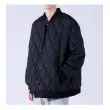 TTgarment Custom Produce Men's Woolen Bomber Jackets BJ007