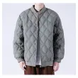 TTgarment Custom Produce Men's Woolen Bomber Jackets BJ007