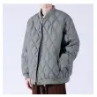 TTgarment Custom Produce Men's Woolen Bomber Jackets BJ007