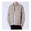 TTgarment Custom Produce Men's Woolen Bomber Jackets BJ007
