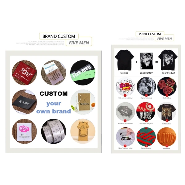 Customize Sleeveless Workout Hoodie WKH001