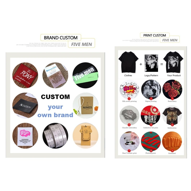 Customize Sleeveless Workout Hoodie WKH001