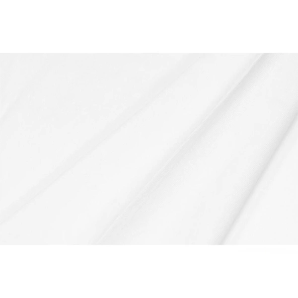 TTgarment Luxury Drop Shoulder Blank T-Shirt for MenTS001