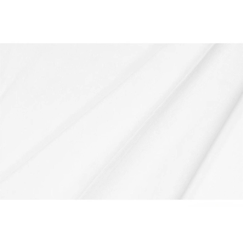 TTgarment Luxury Drop Shoulder Blank T-Shirt for MenTS001