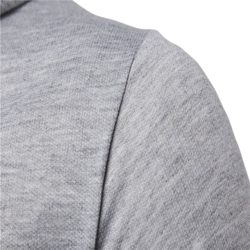 TTgarment Custom Design Zipper Cardigan Short Sleeved Hoodie Workout WKH005