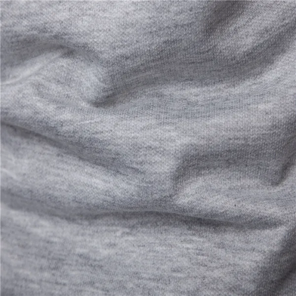 TTgarment Custom Design Zipper Cardigan Short Sleeved Hoodie Workout WKH005