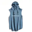 TTgarment Customize Basketball Training Summer Hoodies WKH006