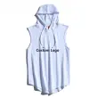 TTgarment Customize Basketball Training Summer Hoodies WKH006
