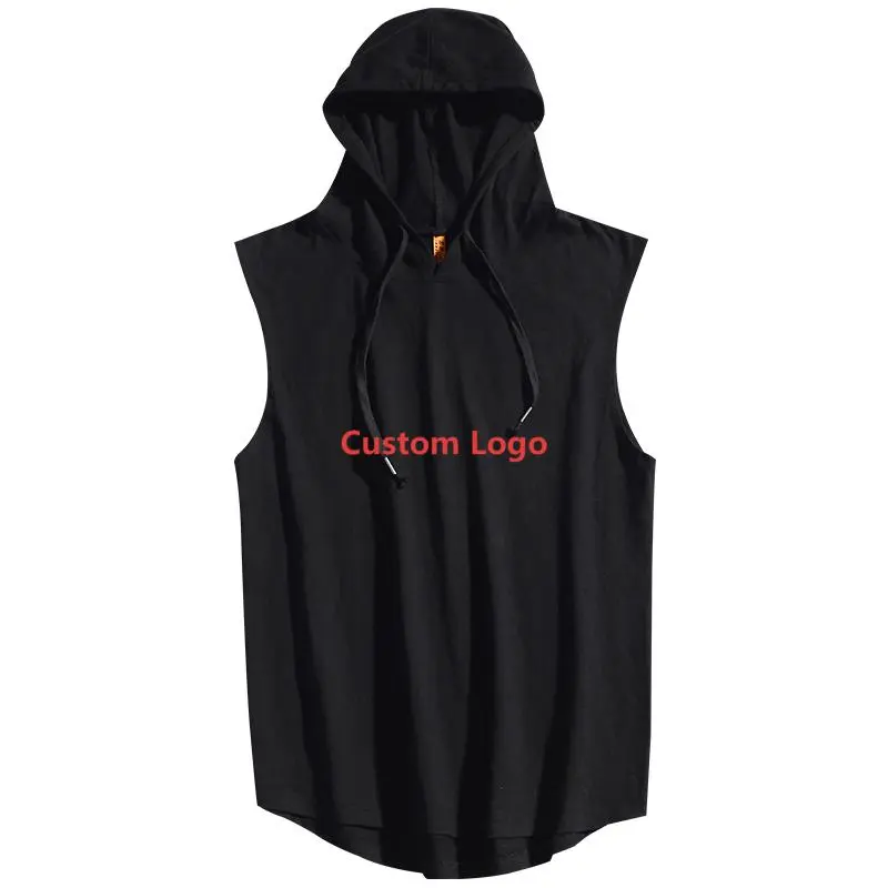TTgarment Customize Basketball Training Summer Hoodies WKH006