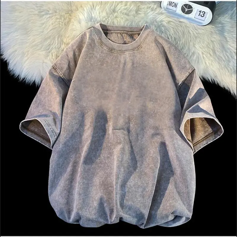 t-shirt manga curta personalizada aww002