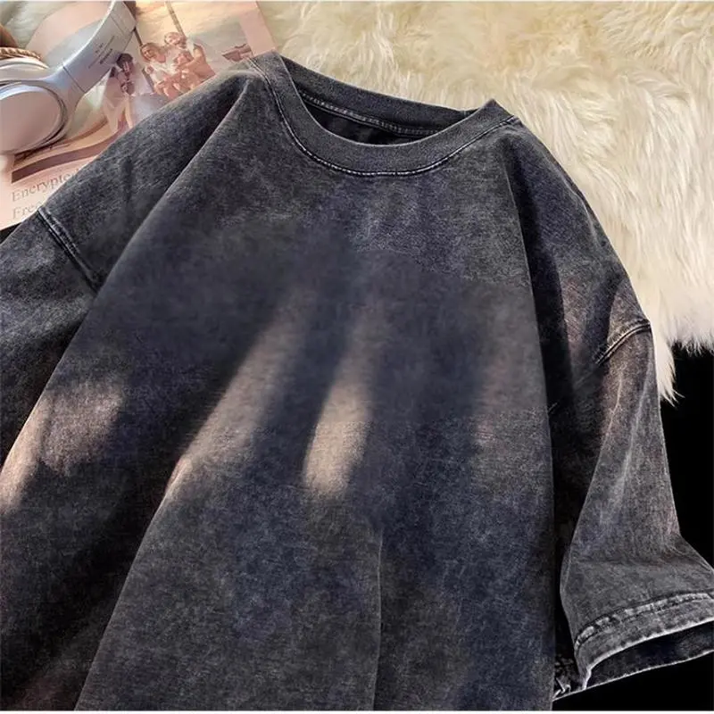 t-shirt manga curta personalizada aww002