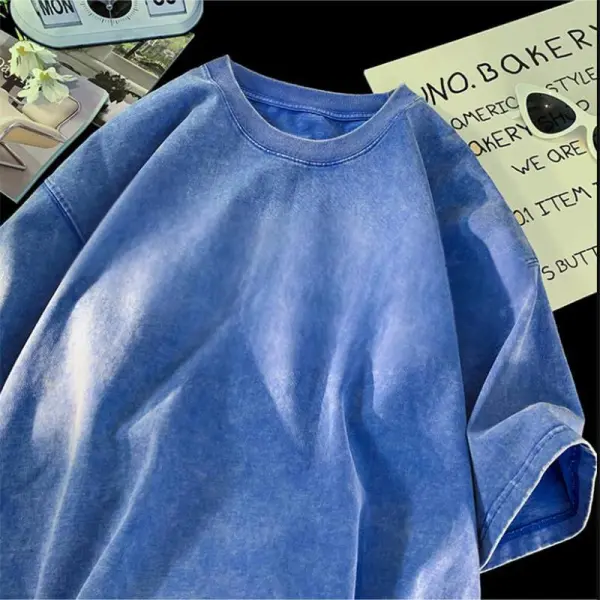 t-shirt manga curta personalizada aww002