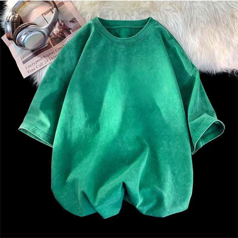 t-shirt manga curta personalizada aww002