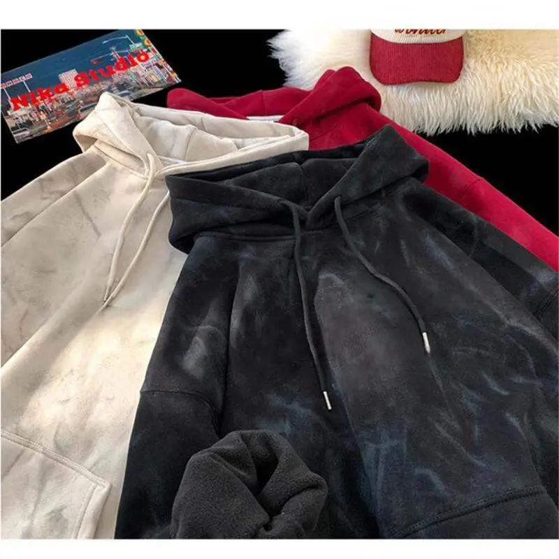 tapete de plástico reciclado de grandes dimensões com capuz