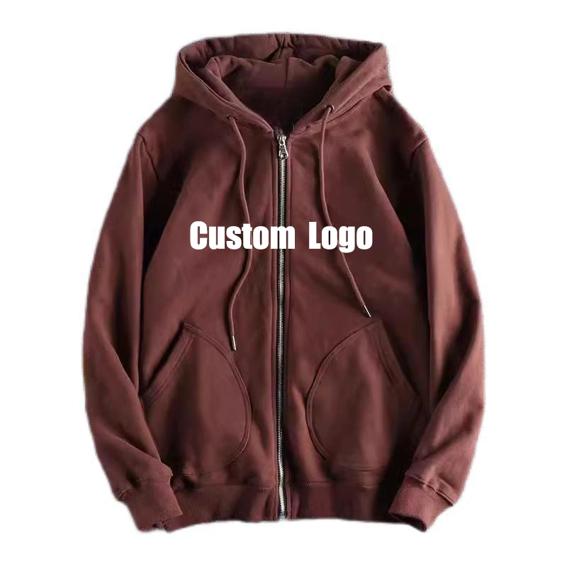 Sweatshirt vintage com lavagem ácida para homem, pullover com MOQ baixo, blusa desportiva, capuz grande, folgado, streetwear aww008