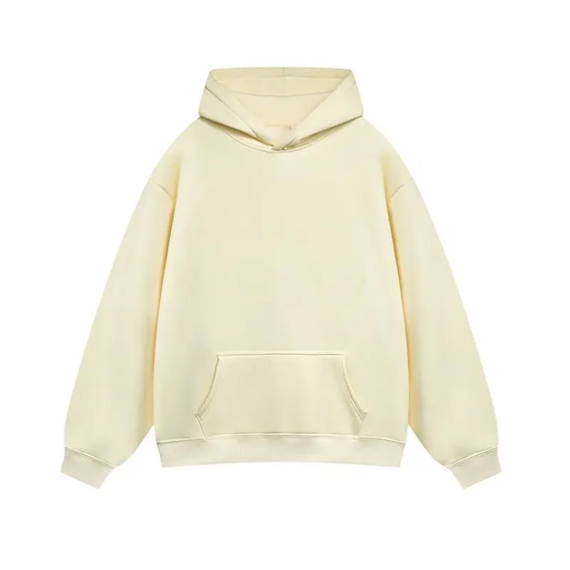 Áo nỉ nam thêu logo in tùy chỉnh áo hoodie unisex cho nam aww010