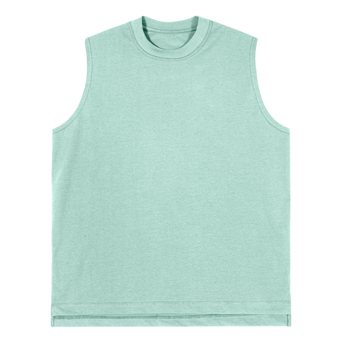 TTgarment Custom Athletic tank tops