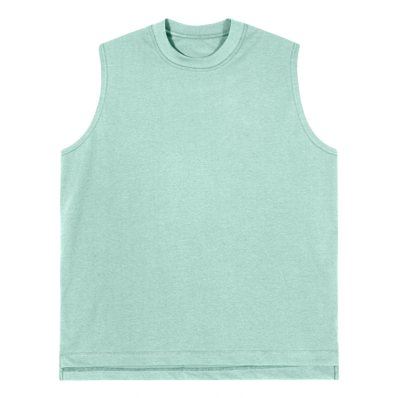 ttgarment 커스텀 운동용 탱크탑