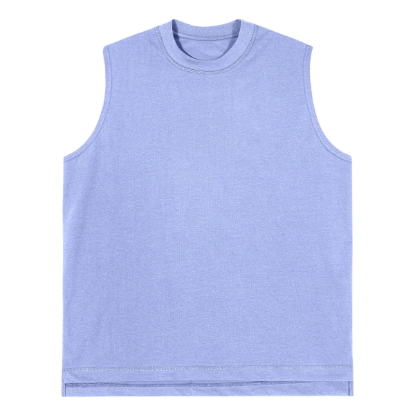 ttgarment 커스텀 운동용 탱크탑