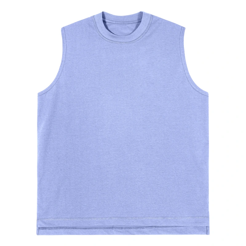 ttgarment 커스텀 운동용 탱크탑