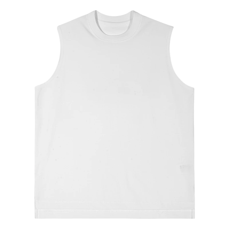 ttgarment 커스텀 운동용 탱크탑