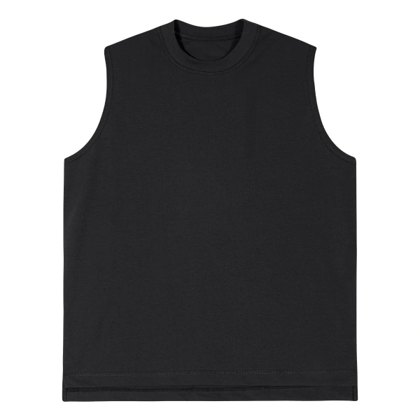 ttgarment 커스텀 운동용 탱크탑