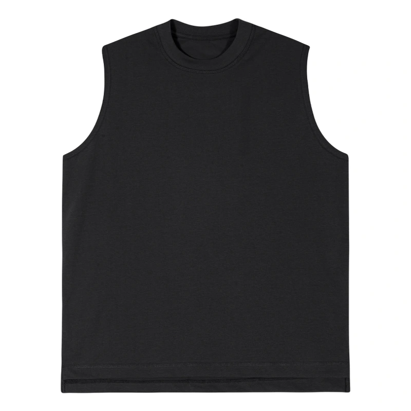 ttgarment 커스텀 운동용 탱크탑