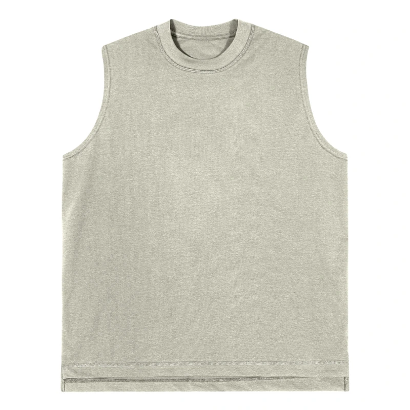 ttgarment 커스텀 운동용 탱크탑