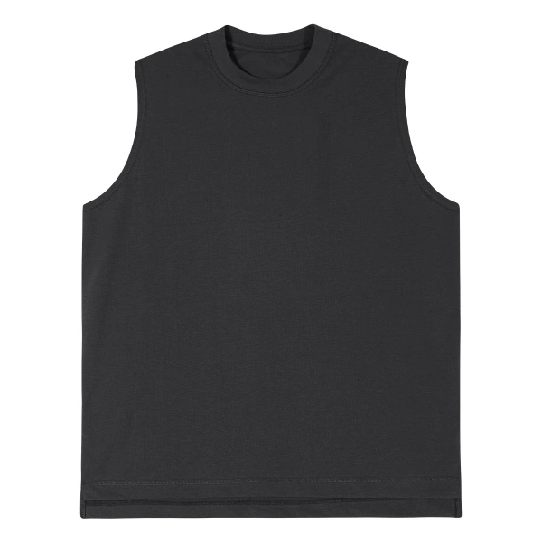 ttgarment 커스텀 운동용 탱크탑