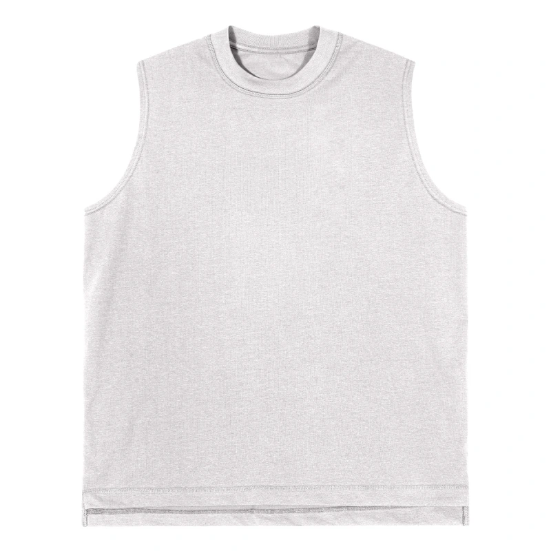 ttgarment 커스텀 운동용 탱크탑