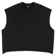TT Garment New Custom Casual Tank Top TT-T004C