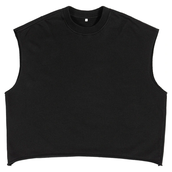 TT Garment New Custom Casual Tank Top TT-T004C